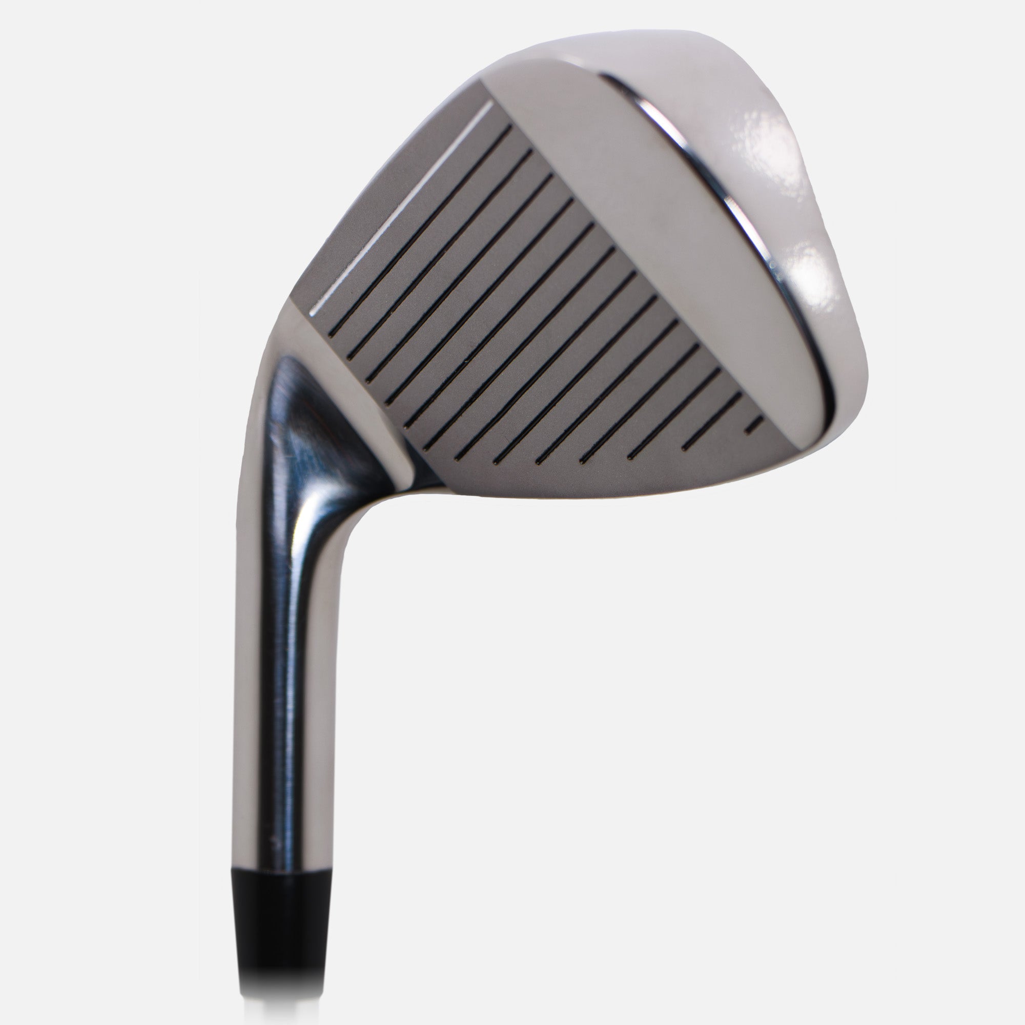 7 Iron