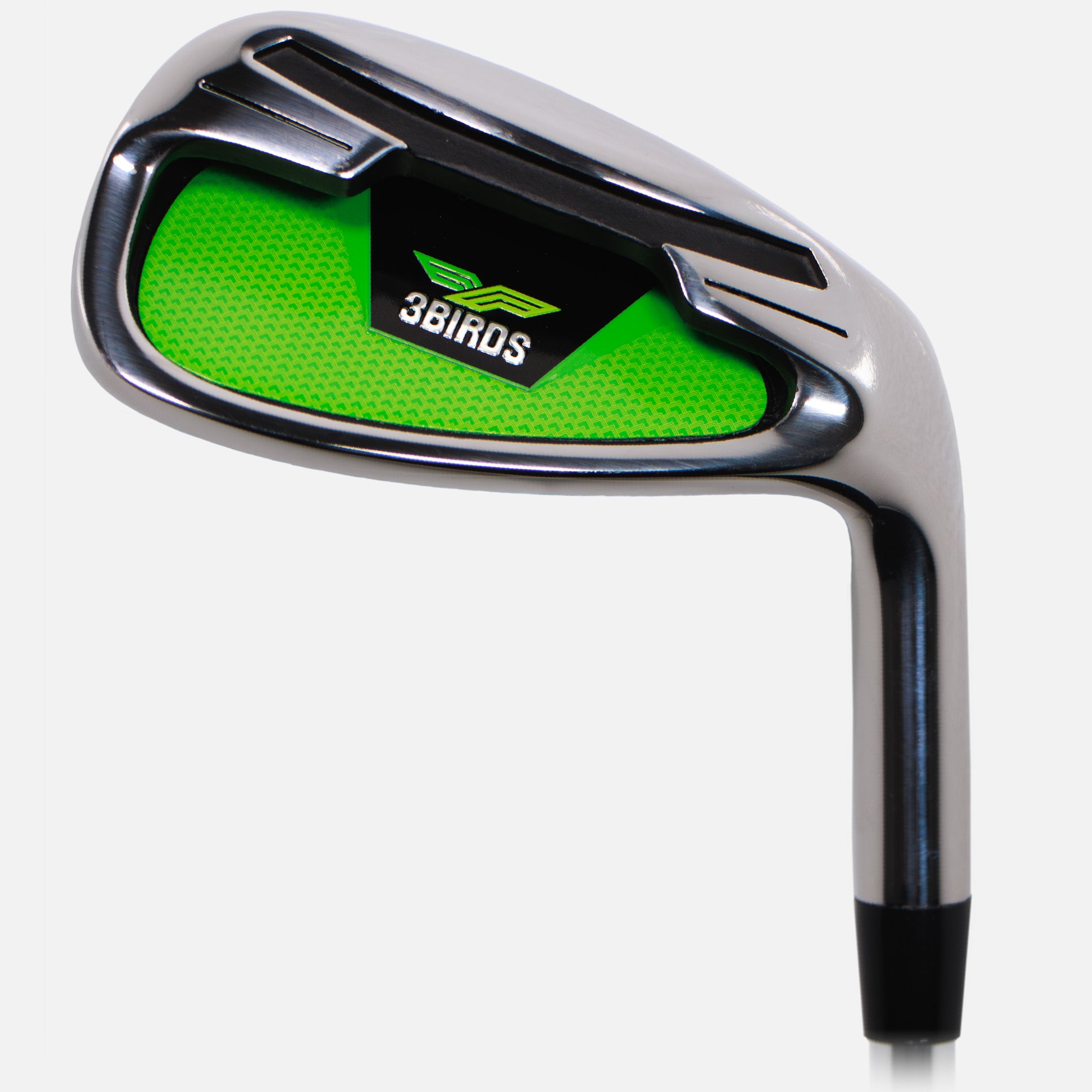 Pitch Wedge