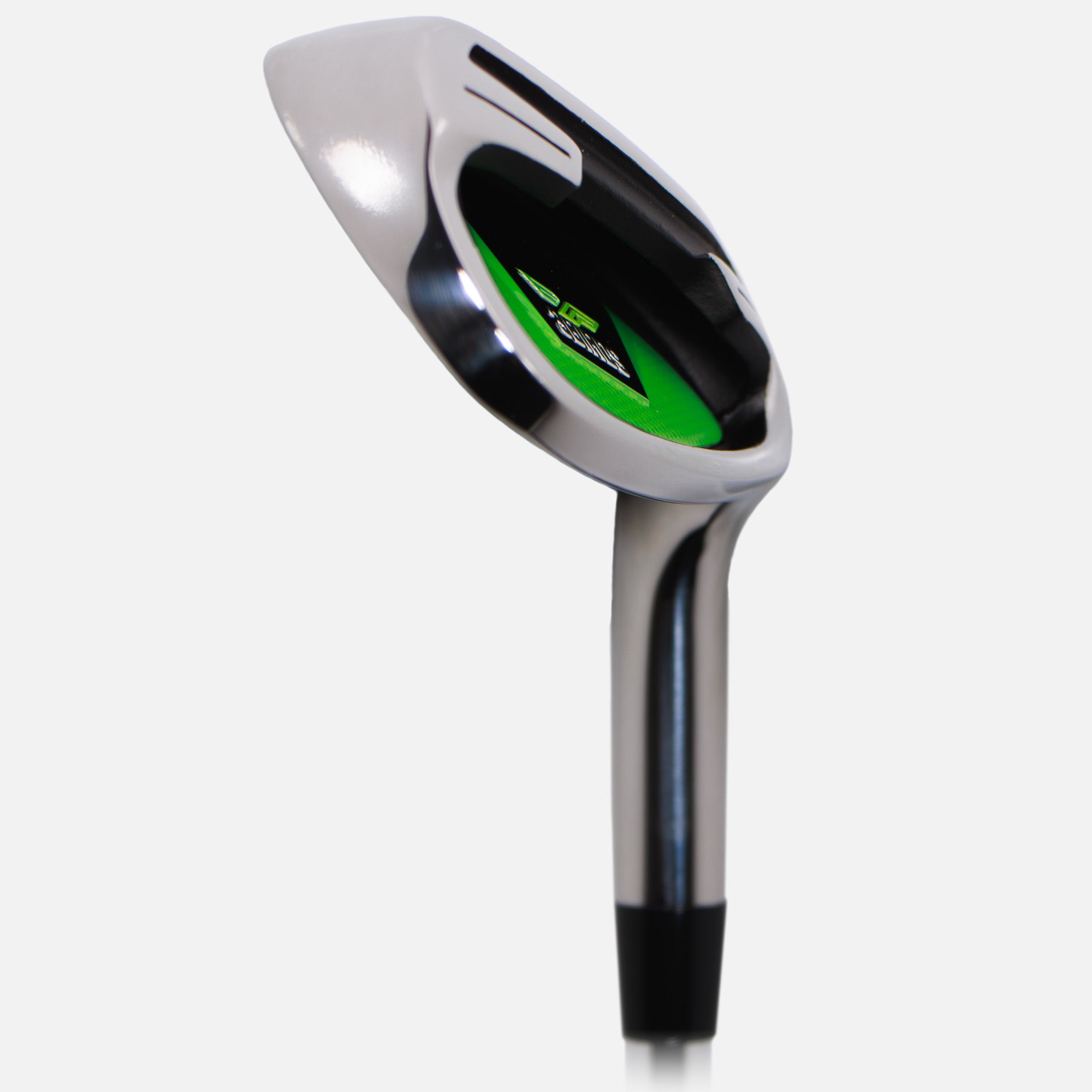 Pitch Wedge