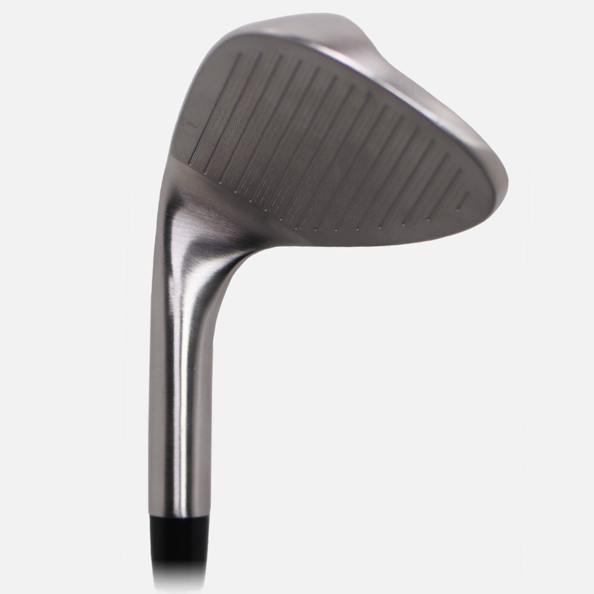 Pitch Wedge